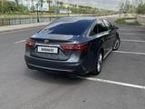 Toyota Avalon 2017 года за 15 900 000 тг. в Астана – фото 3