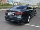 Toyota Avalon 2017 года за 15 900 000 тг. в Астана – фото 2