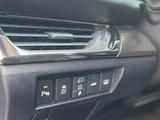 Toyota Avalon 2017 года за 15 900 000 тг. в Астана – фото 5