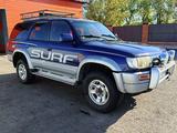 Toyota Hilux Surf 1995 годаүшін4 000 000 тг. в Аягоз – фото 2