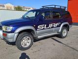 Toyota Hilux Surf 1995 годаүшін4 000 000 тг. в Аягоз