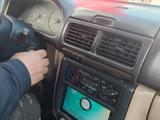 Subaru Forester 1998 годаүшін2 900 000 тг. в Экибастуз – фото 5