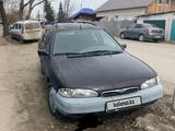 Ford Mondeo 1998 года за 650 000 тг. в Усть-Каменогорск