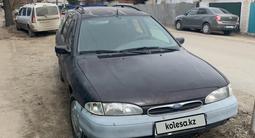 Ford Mondeo 1998 года за 650 000 тг. в Усть-Каменогорск