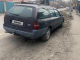 Ford Mondeo 1998 года за 650 000 тг. в Усть-Каменогорск – фото 2