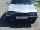 ВАЗ (Lada) 21099 1998 годаүшін850 000 тг. в Семей – фото 3