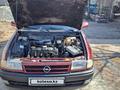 Opel Astra 1994 годаүшін2 600 000 тг. в Шымкент – фото 30