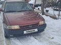 Opel Astra 1994 годаүшін2 600 000 тг. в Шымкент – фото 62