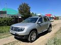 Renault Duster 2013 годаүшін4 350 000 тг. в Уральск – фото 2