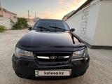 Daewoo Nexia 2013 года за 2 100 000 тг. в Актау