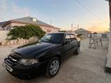 Daewoo Nexia 2013 года за 2 100 000 тг. в Актау – фото 3