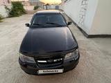 Daewoo Nexia 2013 года за 2 100 000 тг. в Актау – фото 4