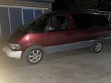 Toyota Previa 1992 года за 1 930 000 тг. в Алматы – фото 2