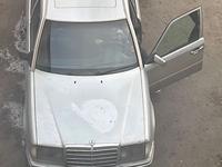 Mercedes-Benz E 230 1992 годаүшін1 500 000 тг. в Жезказган