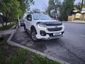 Chevrolet TrailBlazer 2022 года за 15 300 000 тг. в Алматы – фото 25