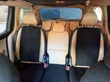 Kia Sedona 2016 годаүшін9 950 000 тг. в Жанакорган – фото 5