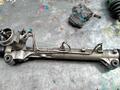 Рулевая рейка на Мазда за 35 000 тг. в Алматы