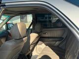 Lexus RX 300 2002 года за 5 500 000 тг. в Кызылорда – фото 5