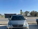 Lexus RX 300 2002 года за 5 500 000 тг. в Кызылорда