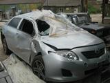 Toyota Corolla 2008 годаүшін1 000 000 тг. в Атырау