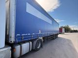 Schmitz Cargobull 2009 года за 6 500 000 тг. в Костанай – фото 3
