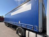 Schmitz Cargobull 2009 года за 6 500 000 тг. в Костанай – фото 2