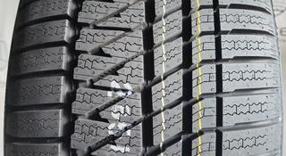 275/40 315/35 R20 KUMHO WS71 KOREA 2024 год за 90 000 тг. в Алматы