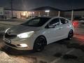 Kia Cerato 2013 года за 7 000 000 тг. в Павлодар – фото 5