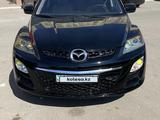 Mazda CX-7 2011 года за 4 000 000 тг. в Актобе – фото 2