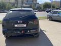 Mazda CX-7 2011 годаfor4 000 000 тг. в Актобе – фото 4