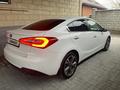 Kia Cerato 2013 года за 7 000 000 тг. в Алматы – фото 6