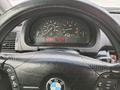 BMW X5 2002 годаүшін6 500 000 тг. в Астана – фото 9