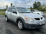 Pontiac Vibe 2004 года за 3 000 000 тг. в Караганда