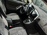 Pontiac Vibe 2004 года за 3 000 000 тг. в Караганда – фото 5