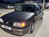 Opel Vectra 1994 года за 1 500 000 тг. в Шымкент