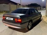Opel Vectra 1994 года за 1 500 000 тг. в Шымкент – фото 3