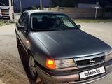 Opel Vectra 1994 года за 1 500 000 тг. в Шымкент – фото 2