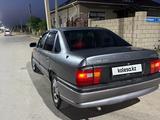 Opel Vectra 1994 года за 1 500 000 тг. в Шымкент – фото 4
