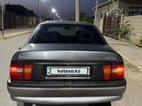 Opel Vectra 1994 года за 1 500 000 тг. в Шымкент – фото 5
