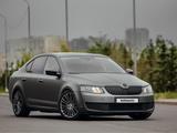 Skoda Octavia 2014 года за 12 500 000 тг. в Астана