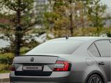 Skoda Octavia 2014 года за 12 500 000 тг. в Астана – фото 3