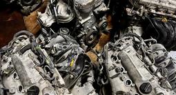 Двигатель на королла 150кузов 2ZR-FE 1.8л, Контрактный мотор с установкой за 98 790 тг. в Алматы – фото 5