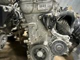 Двигатель на королла 150кузов 2ZR-FE 1.8л, Контрактный мотор с установкой за 98 790 тг. в Алматы