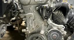 Двигатель на королла 150кузов 2ZR-FE 1.8л, Контрактный мотор с установкой за 98 790 тг. в Алматы