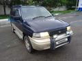 Mazda MPV 1996 годаfor2 790 000 тг. в Костанай – фото 2