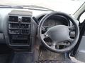 Mazda MPV 1996 годаүшін2 790 000 тг. в Костанай – фото 13