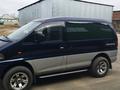 Mitsubishi Delica 1997 годаүшін4 300 000 тг. в Шемонаиха – фото 4