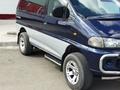 Mitsubishi Delica 1997 годаүшін4 300 000 тг. в Шемонаиха – фото 30