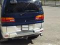 Mitsubishi Delica 1997 годаүшін4 300 000 тг. в Шемонаиха – фото 27