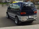 Mitsubishi Delica 1997 года за 4 300 000 тг. в Шемонаиха – фото 2